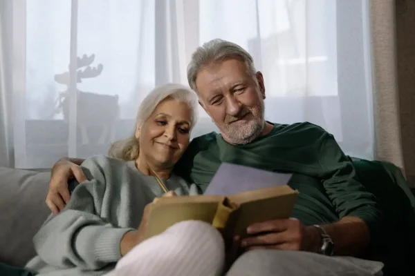 Professional retirement visa services in Indonesia for seniors and expatriates – Legals ID.