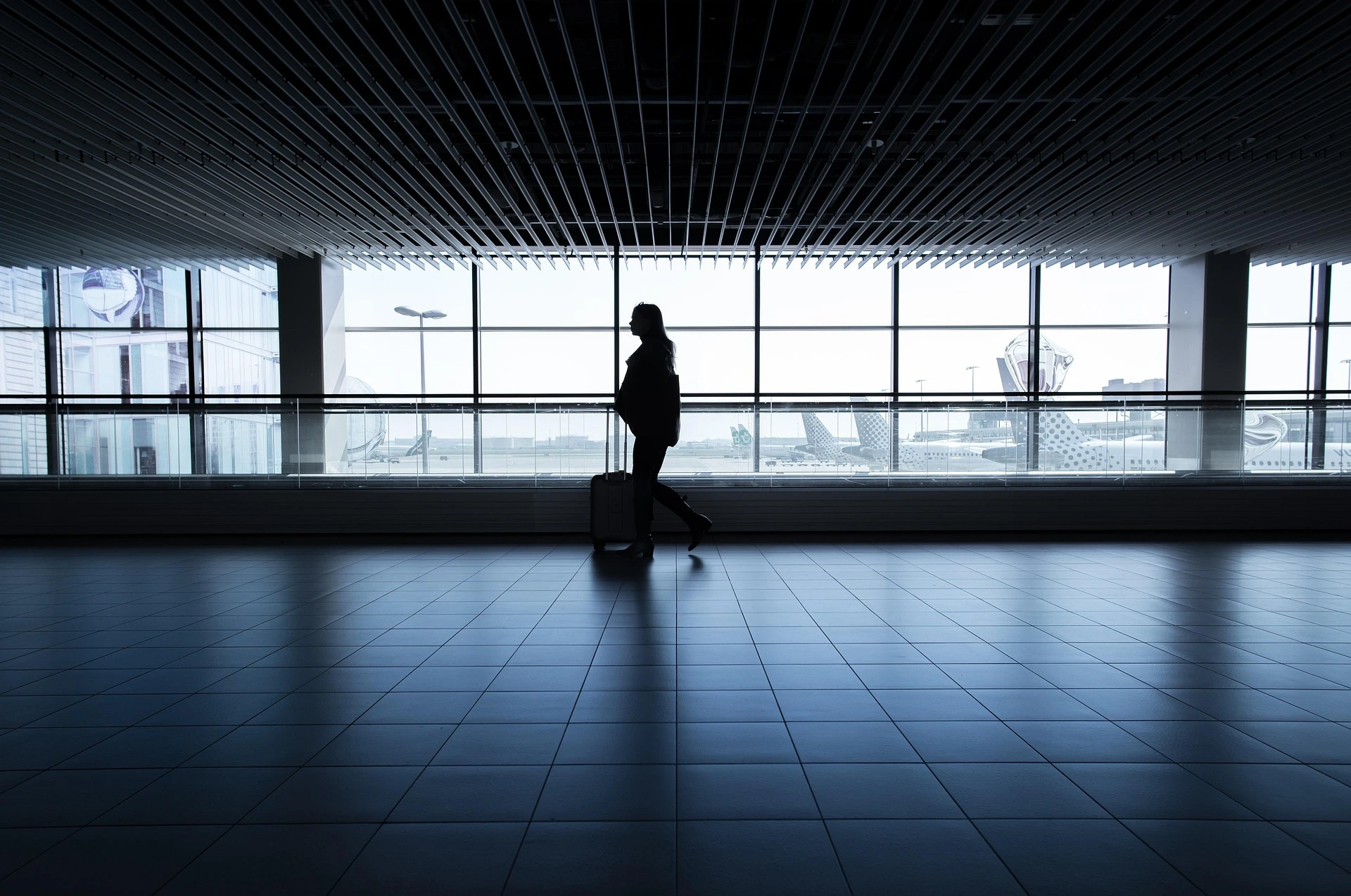 Seamless business mobility in Indonesia through expert visa consultation and processing services.