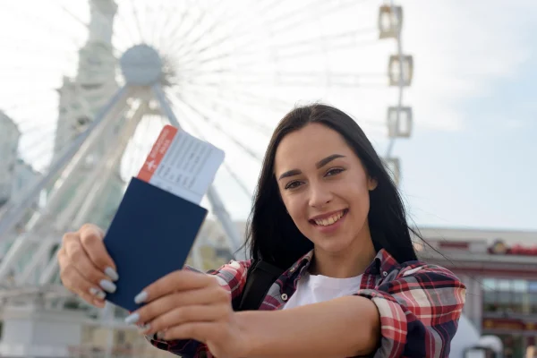 Expert Indonesian visa consultation services for tourists, investors, and expatriates – Legals ID.