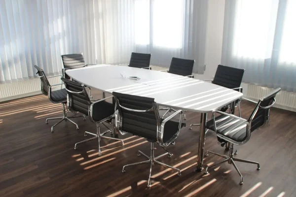 Professional virtual office and co-working space solutions in Indonesia provided by Legals ID.