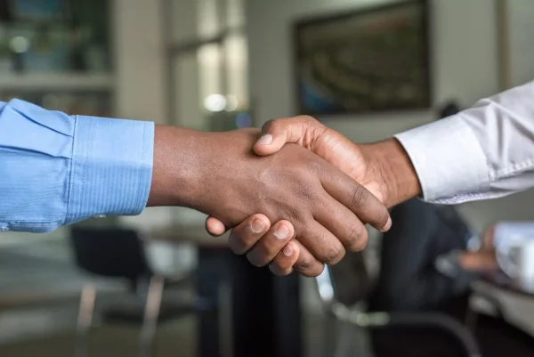 Professional recruitment services in Indonesia connecting top-tier candidates with international businesses – Legals ID.