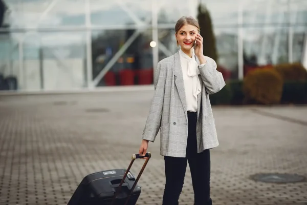 Fast and reliable Indonesian tourist visa application services for international travelers – Legals ID.