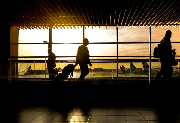 Professional overseas visa assistance for Indonesian citizens traveling abroad – Legals ID.