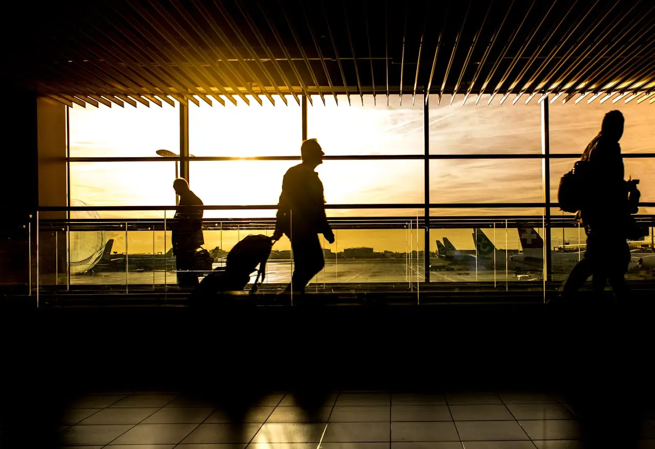 Professional overseas visa assistance for Indonesian citizens traveling abroad – Legals ID.