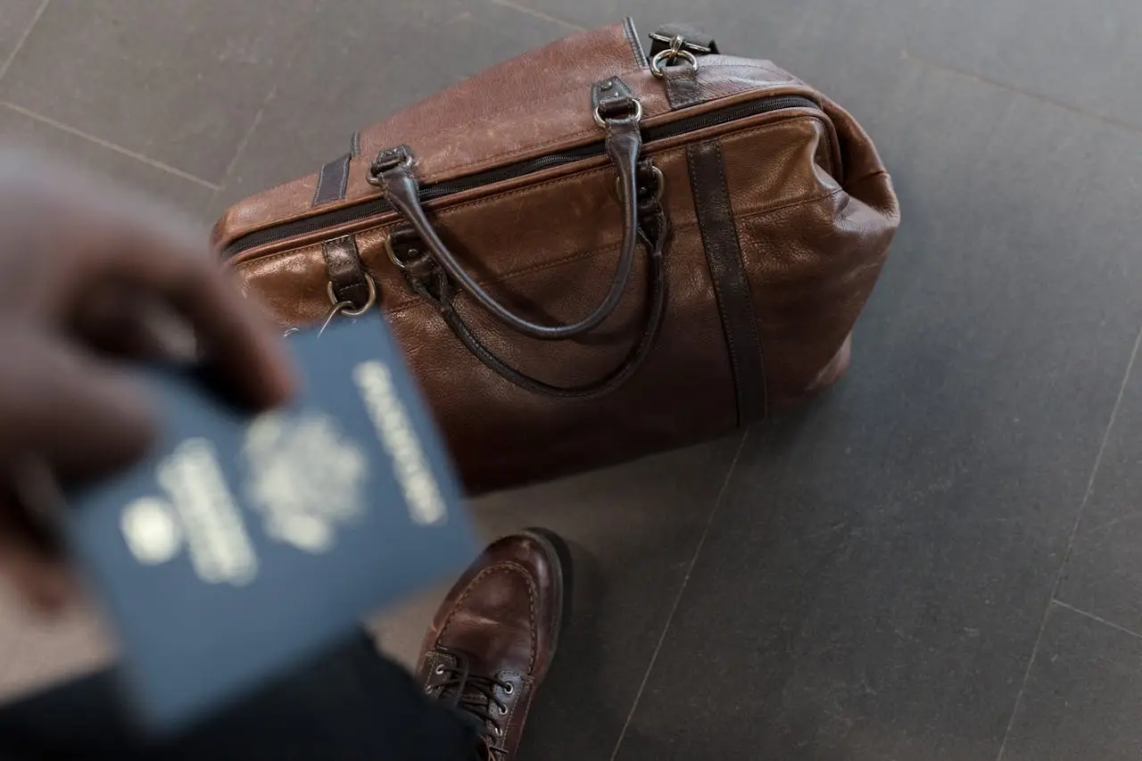 Specialized visa and residency services for the Indonesian diaspora and former citizens – Legals ID.