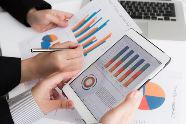 Professional corporate due diligence and background check services for investors in Indonesia – Legals ID.