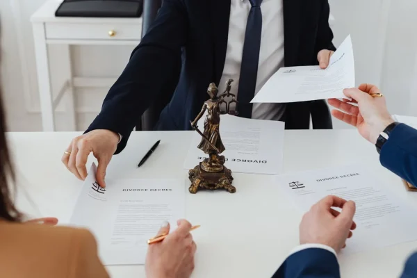 legalsid-law-agreement Professional legal consultation and business advisory services for investors in Indonesia – Legals ID.