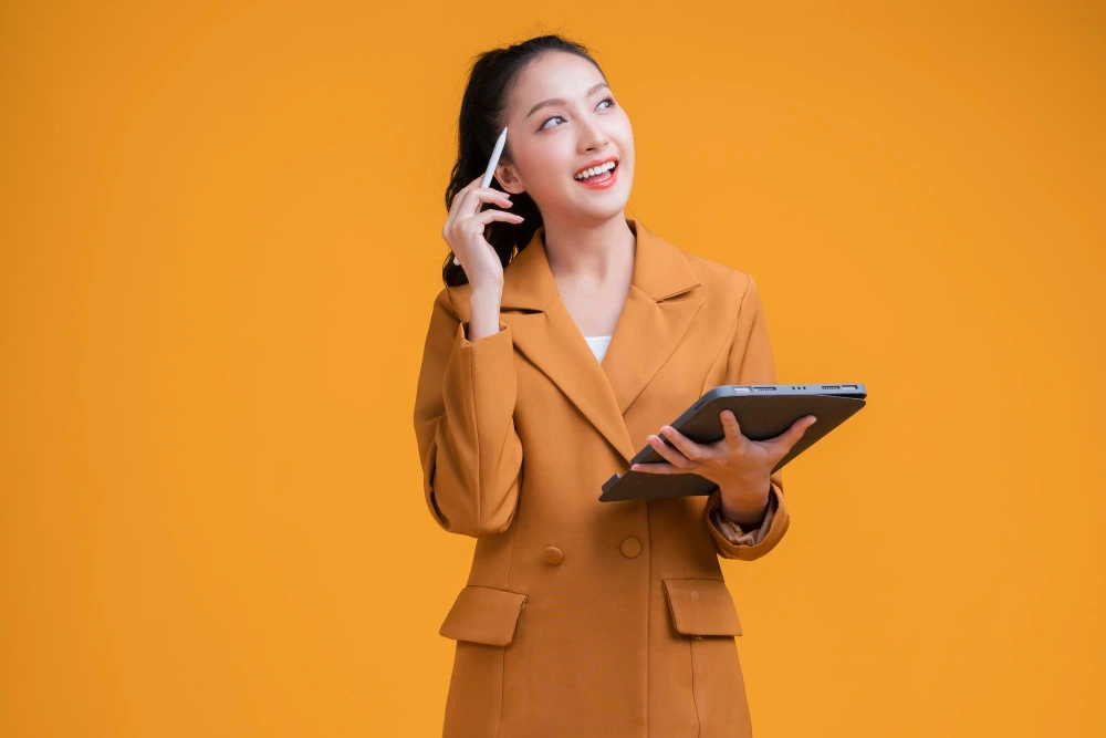 Professional corporate secretarial and legal compliance services for businesses in Indonesia – Legals ID.