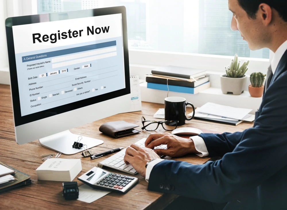 Legals ID specialists providing expert guidance on AKL/AKD permits and medical device distribution licenses.