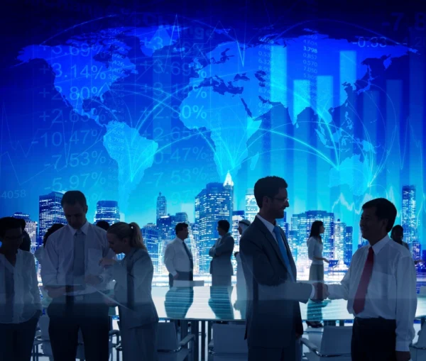 legalsid-High-end-boardroom Strategic transfer pricing advisory and international tax planning services in Indonesia – Legals ID.