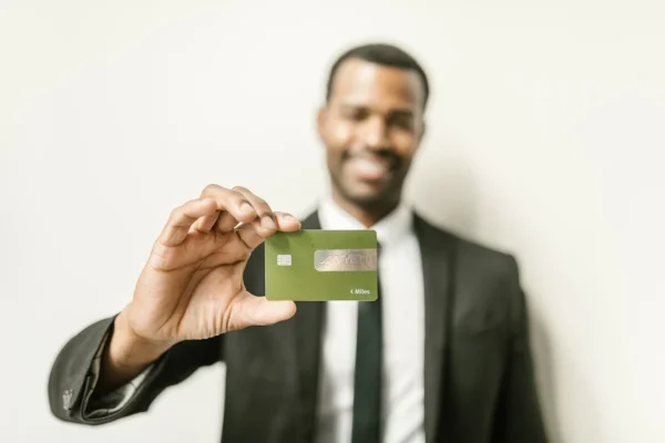 Professional assistance for opening corporate and personal bank accounts in Indonesia – Legals ID.