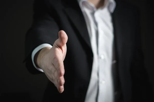 Professional buying agent and sourcing services for international traders in Indonesia – Legals ID.