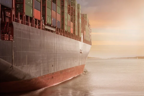 Comprehensive product registration and import compliance services for international brands in Indonesia – Legals ID.
