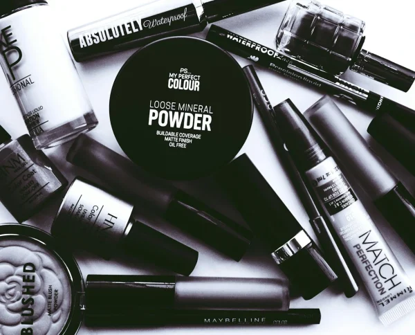 Professional BPOM cosmetic registration and notification services for international beauty brands – Legals ID.