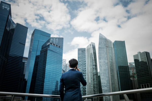 Professional risk management and corporate safeguarding services for businesses in Indonesia – Legals ID.