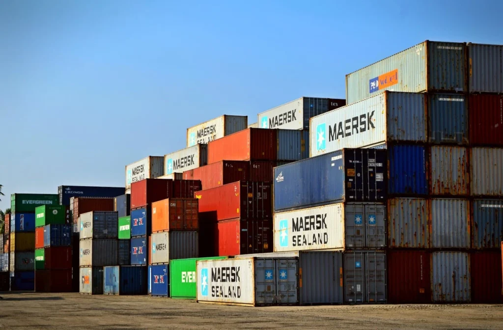 Professional export licensing and customs compliance services for businesses in Indonesia – Legals ID.