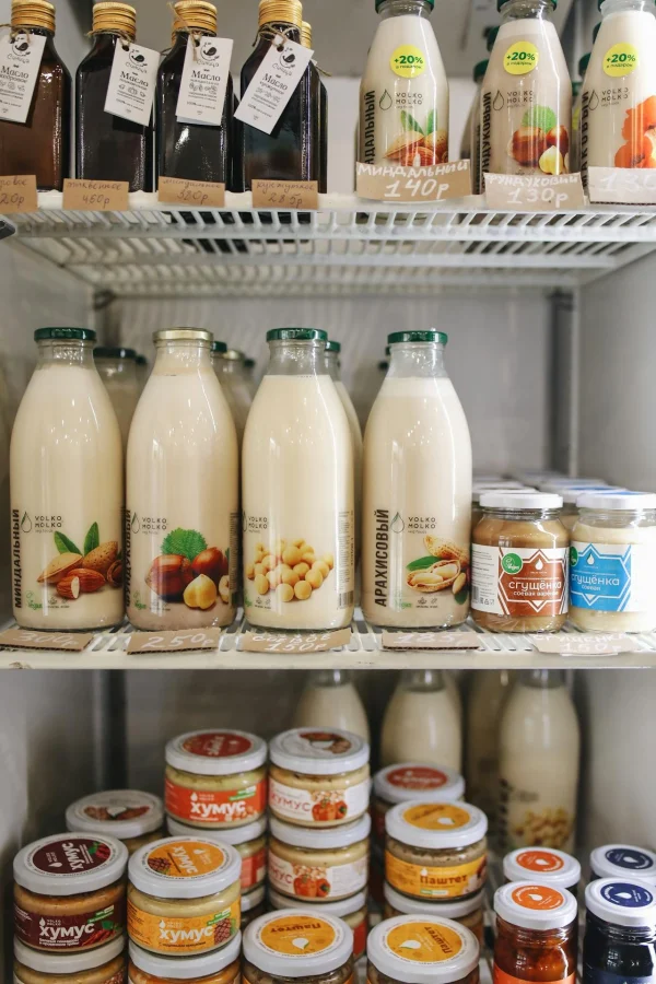 Professional BPOM food and beverage product registration services for international brands in Indonesia – Legals ID.