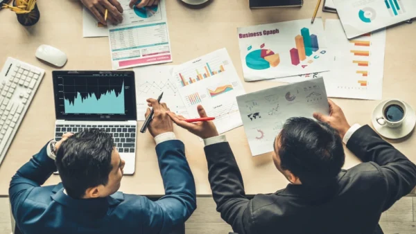 Strategic market research and consumer behavior analysis services in Indonesia – Legals ID.