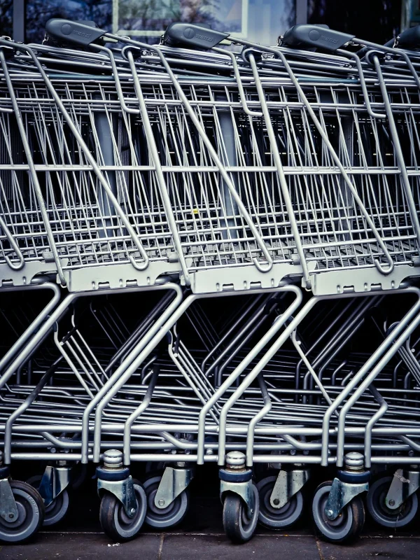 Professional mystery shopping and service quality audit in Indonesia – Legals ID.