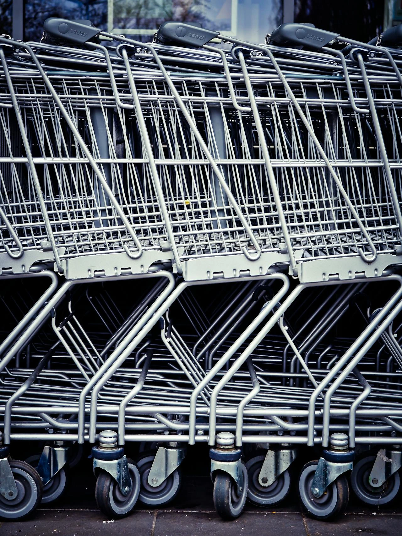 Professional mystery shopping and service quality audit in Indonesia – Legals ID.