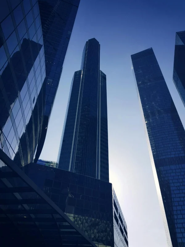 Comprehensive business support and market entry services in Indonesia – Legals ID.