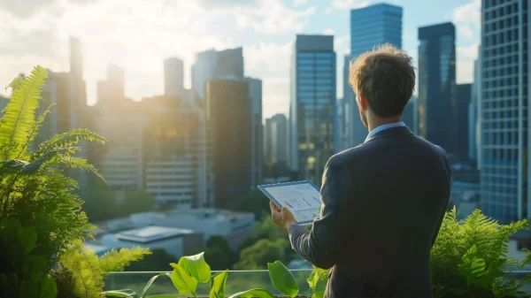 legalsid-sustainable-city Professional ESG advisory and sustainability reporting services for businesses in Indonesia – Legals ID.