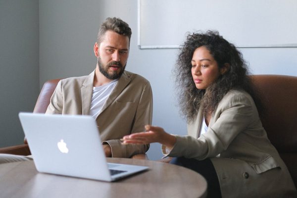 Professional local partner selection and business matchmaking services in Indonesia – Legals ID.