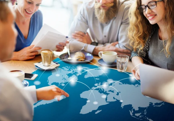 legalsid-world-business-connection Expert management of inter-company transactions and transfer pricing compliance in Indonesia – Legals ID.