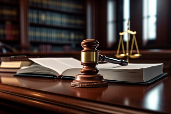 legals-id-Indonesian-Civil-Law